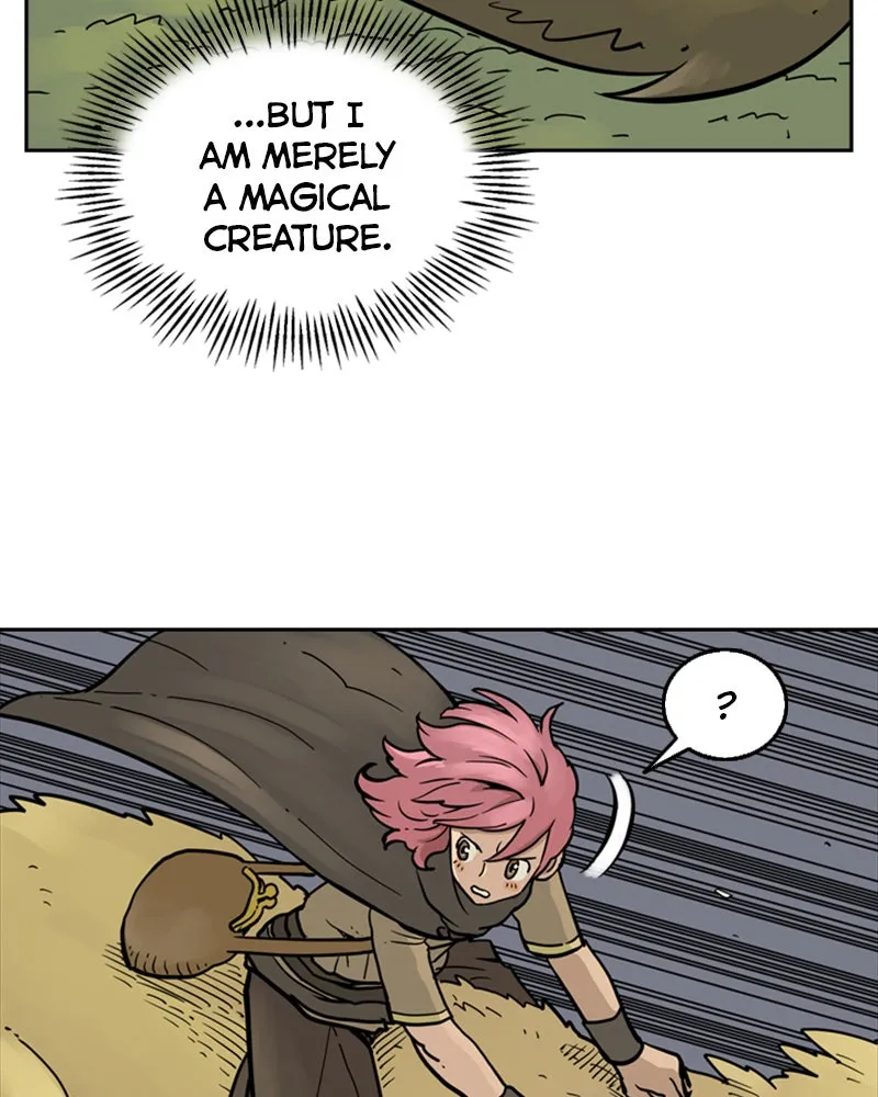 Read Mage Again chapter 23 image 7 on Lezhin