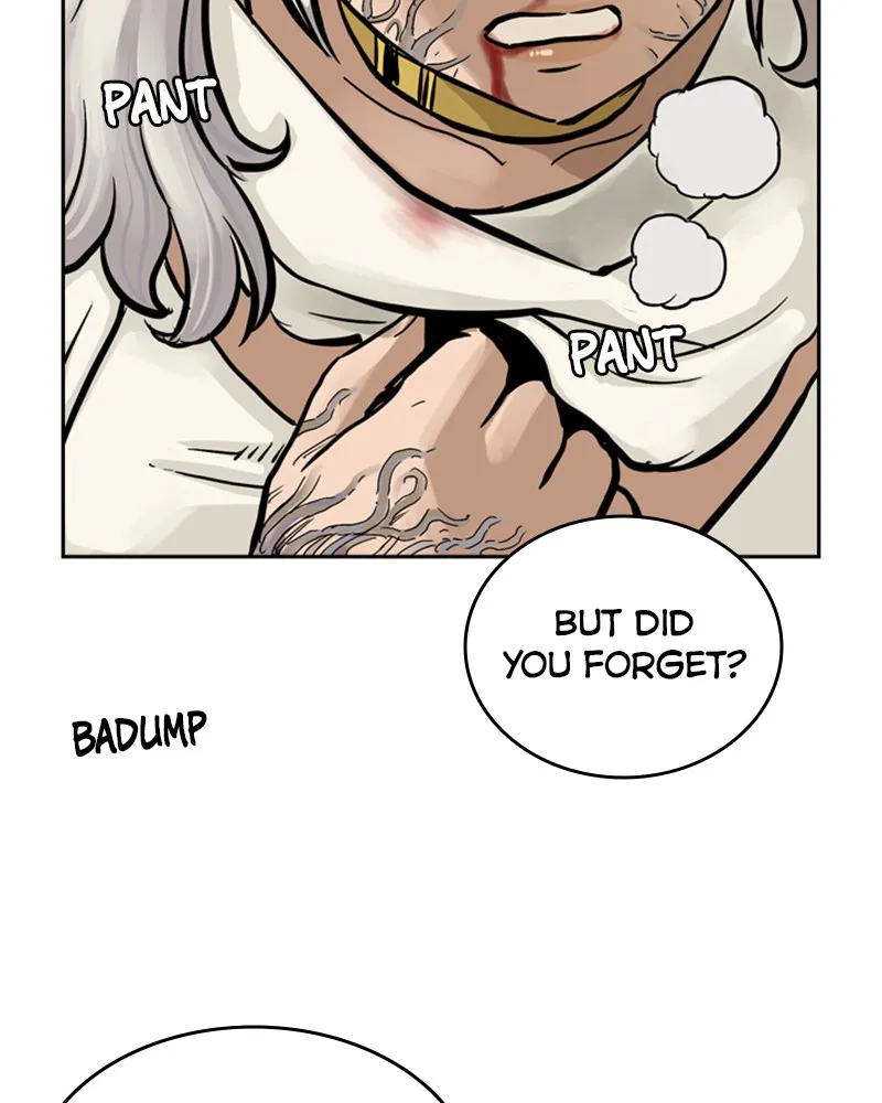 Read Mage Again chapter 23 image 71 on Lezhin