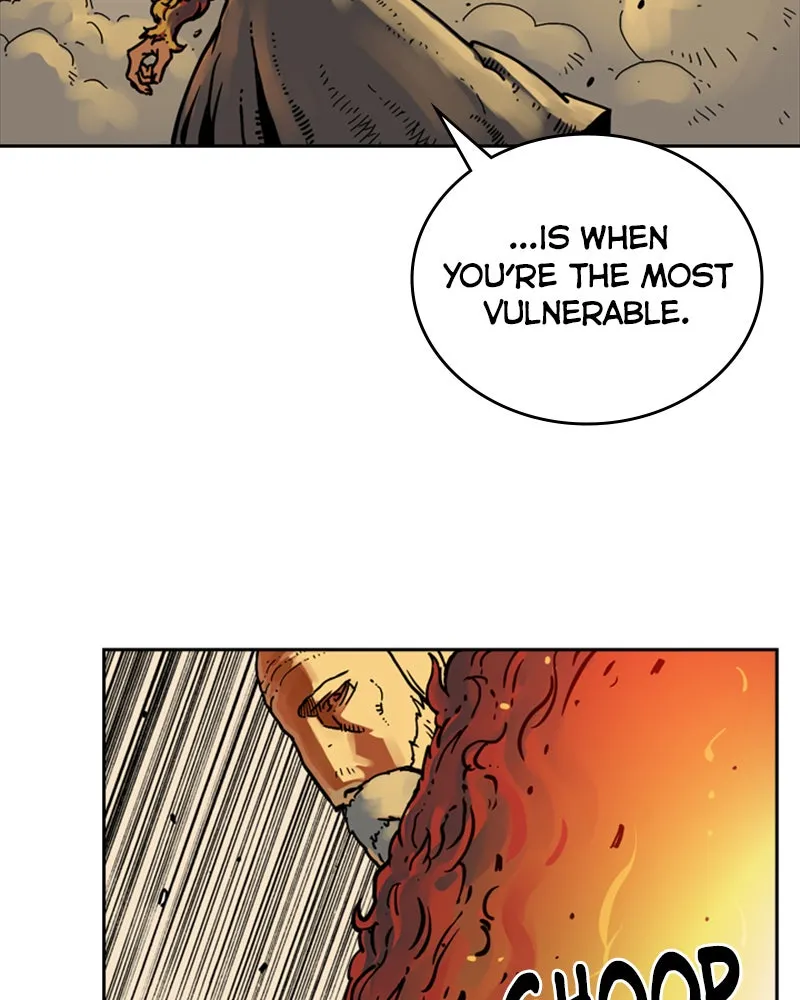 Read Mage Again chapter 23 image 73 on Lezhin