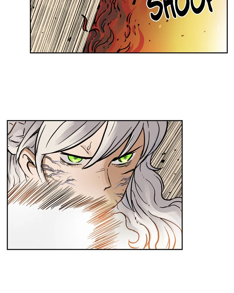 Read Mage Again chapter 23 image 74 on Lezhin