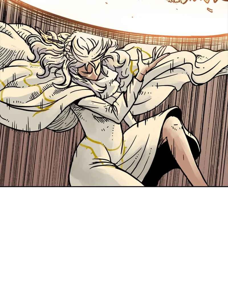 Read Mage Again chapter 23 image 76 on Lezhin