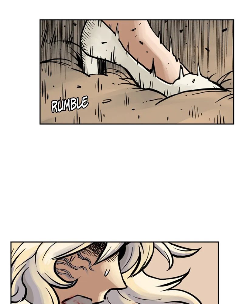 Read Mage Again chapter 23 image 77 on Lezhin