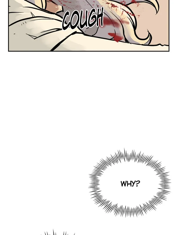 Read Mage Again chapter 23 image 78 on Lezhin