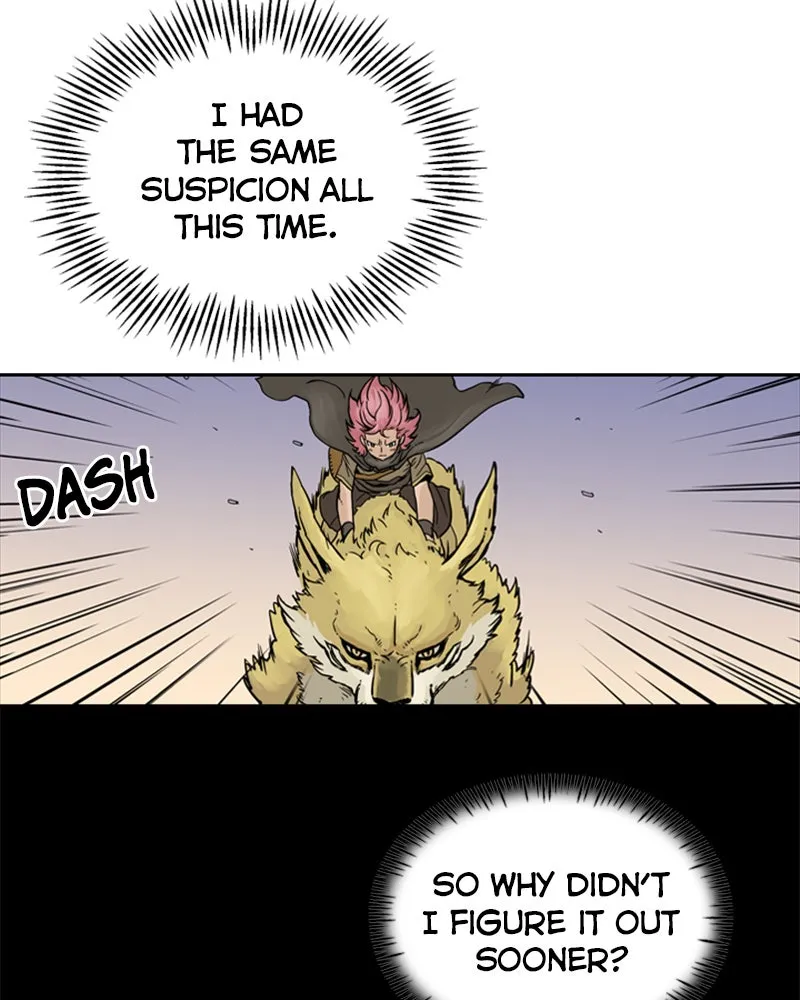 Read Mage Again chapter 23 image 79 on Lezhin