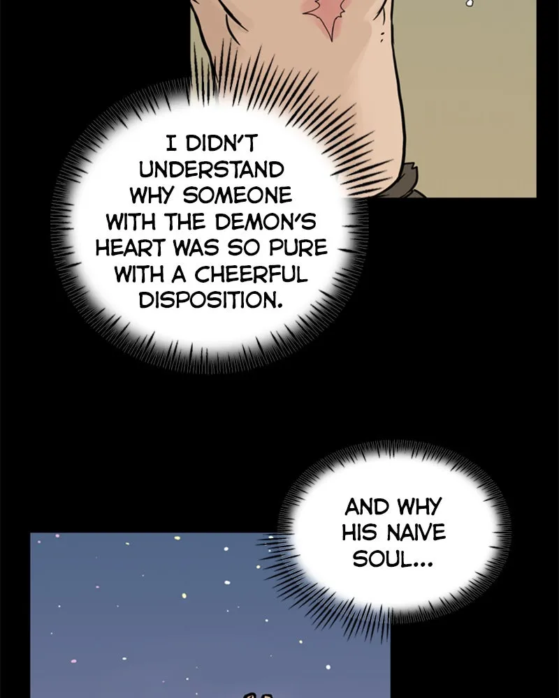 Read Mage Again chapter 23 image 81 on Lezhin