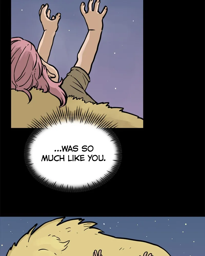 Read Mage Again chapter 23 image 82 on Lezhin