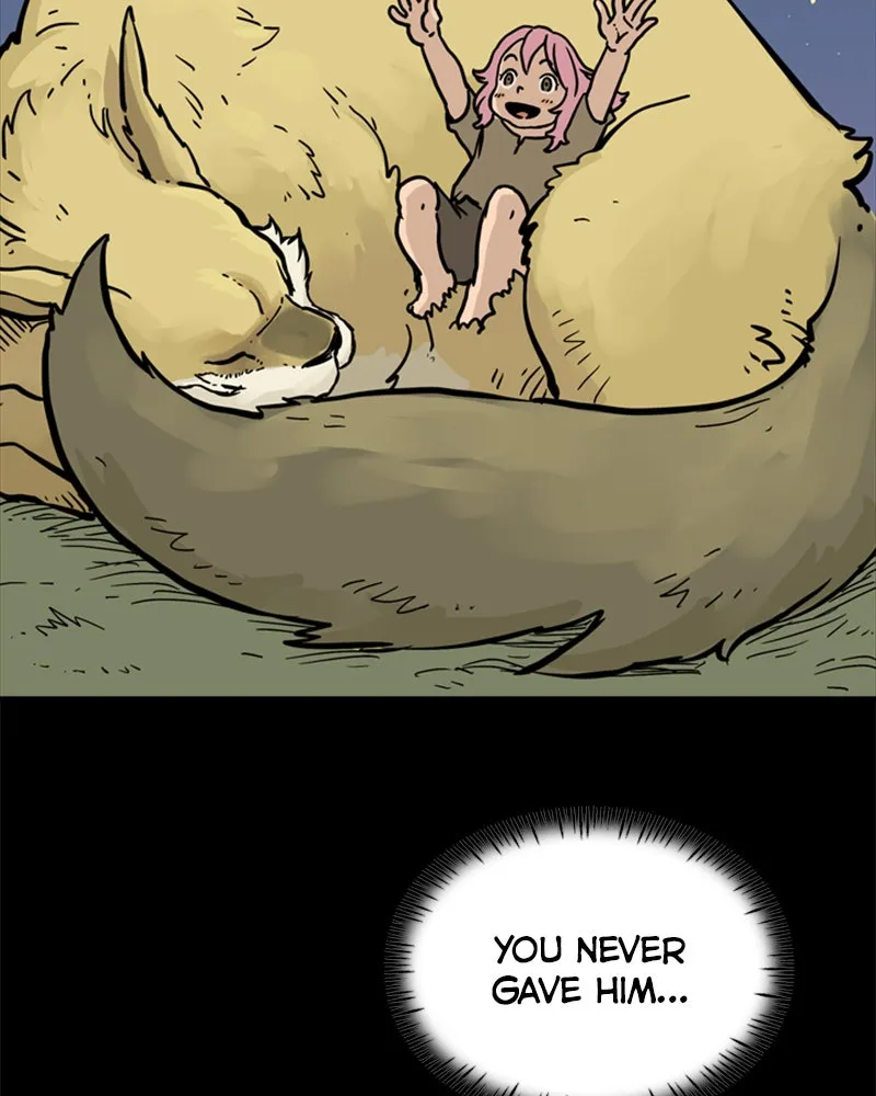Read Mage Again chapter 23 image 83 on Lezhin