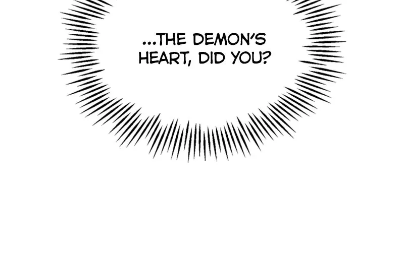 Read Mage Again chapter 23 image 85 on Lezhin
