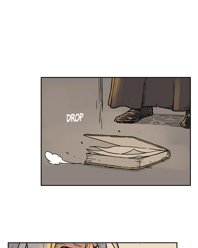 Read Mage Again chapter 23 image 86 on Lezhin