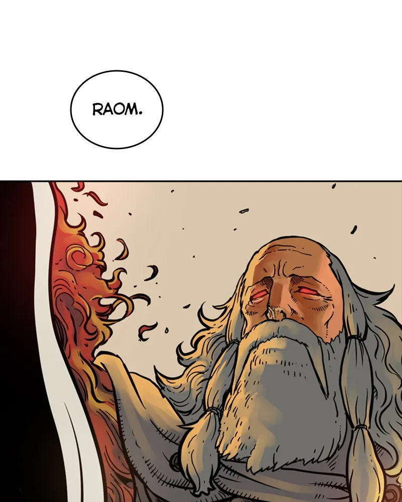 Read Mage Again chapter 23 image 89 on Lezhin