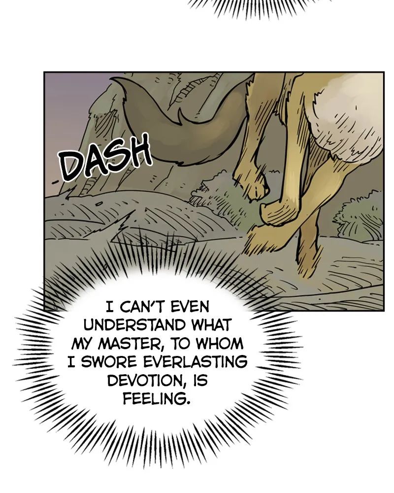 Read Mage Again chapter 23 image 9 on Lezhin