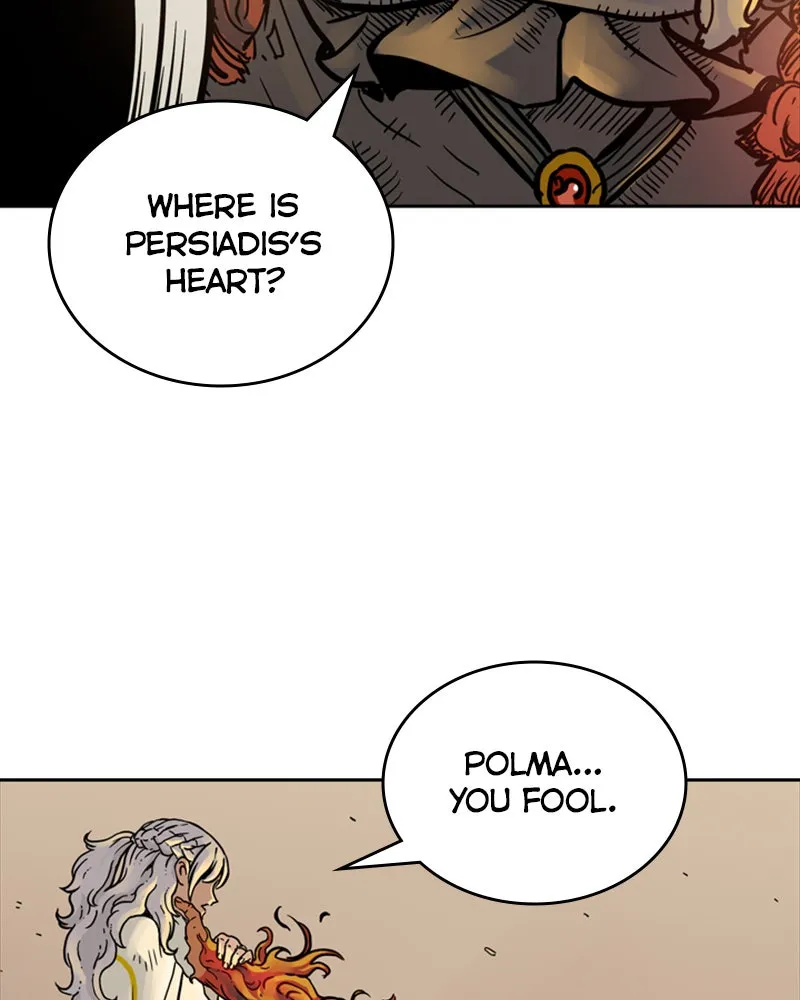 Read Mage Again chapter 23 image 90 on Lezhin