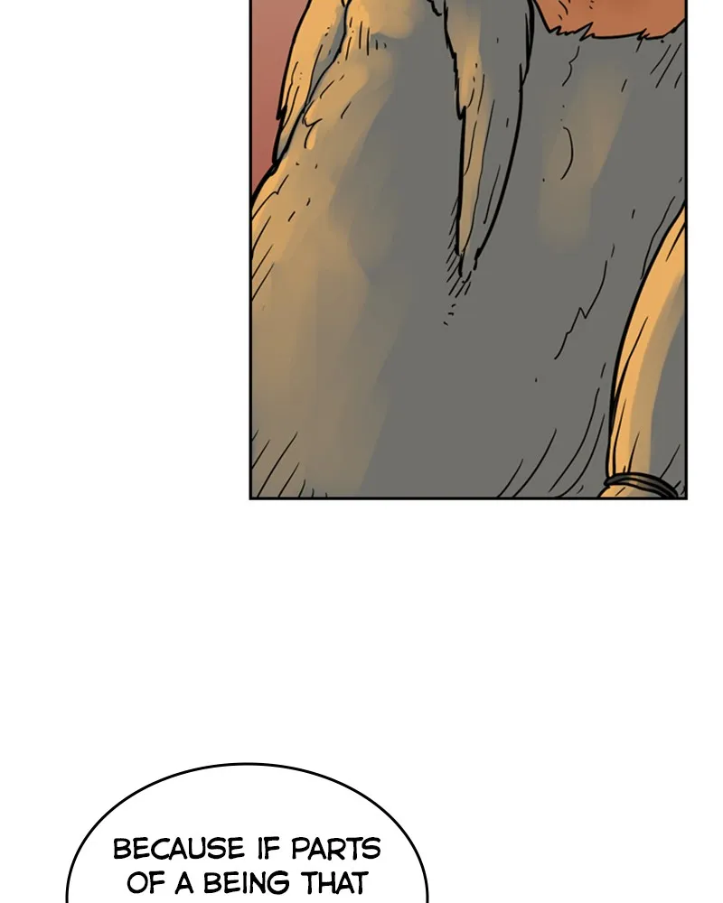 Read Mage Again chapter 23 image 94 on Lezhin