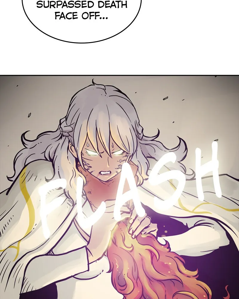 Read Mage Again chapter 23 image 95 on Lezhin