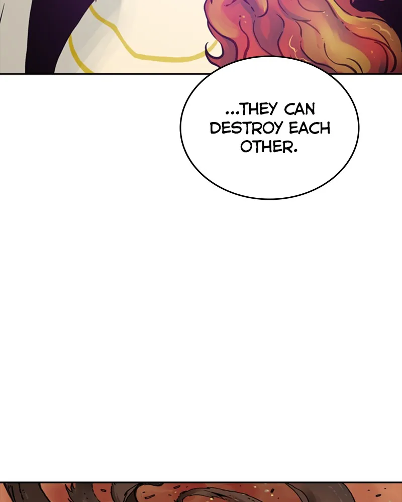 Read Mage Again chapter 23 image 96 on Lezhin