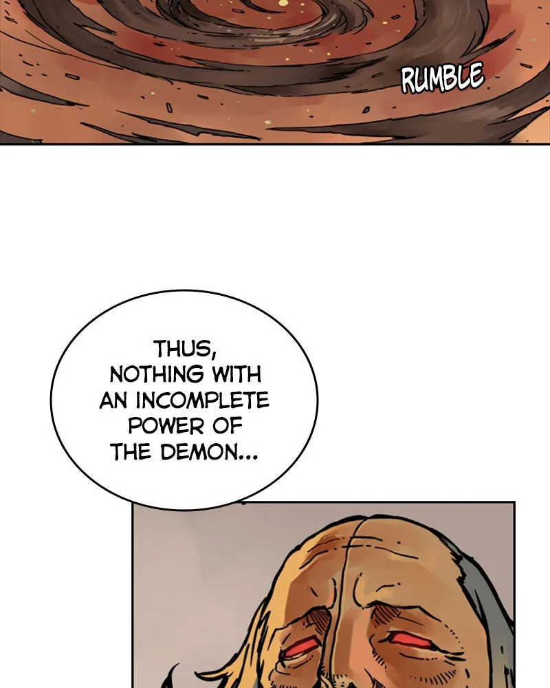 Read Mage Again chapter 23 image 97 on Lezhin
