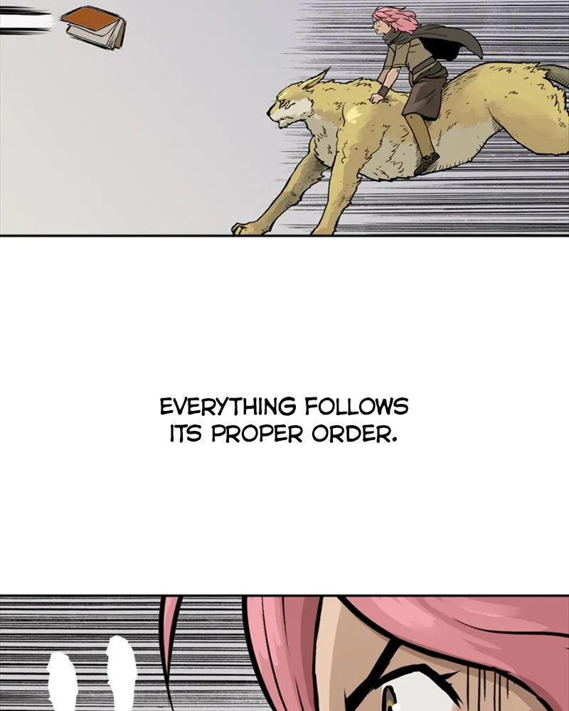 Read Mage Again chapter 24 image 101 on Lezhin