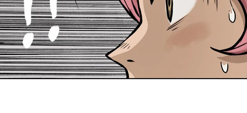 Read Mage Again chapter 24 image 102 on Lezhin