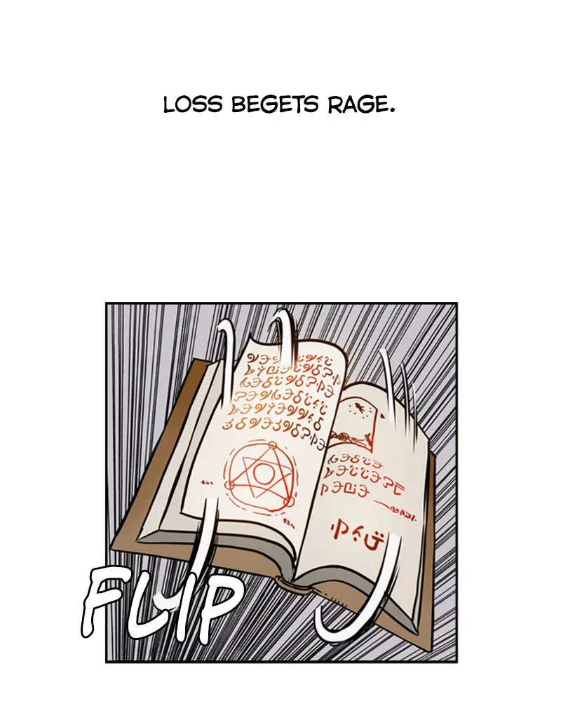 Read Mage Again chapter 24 image 103 on Lezhin