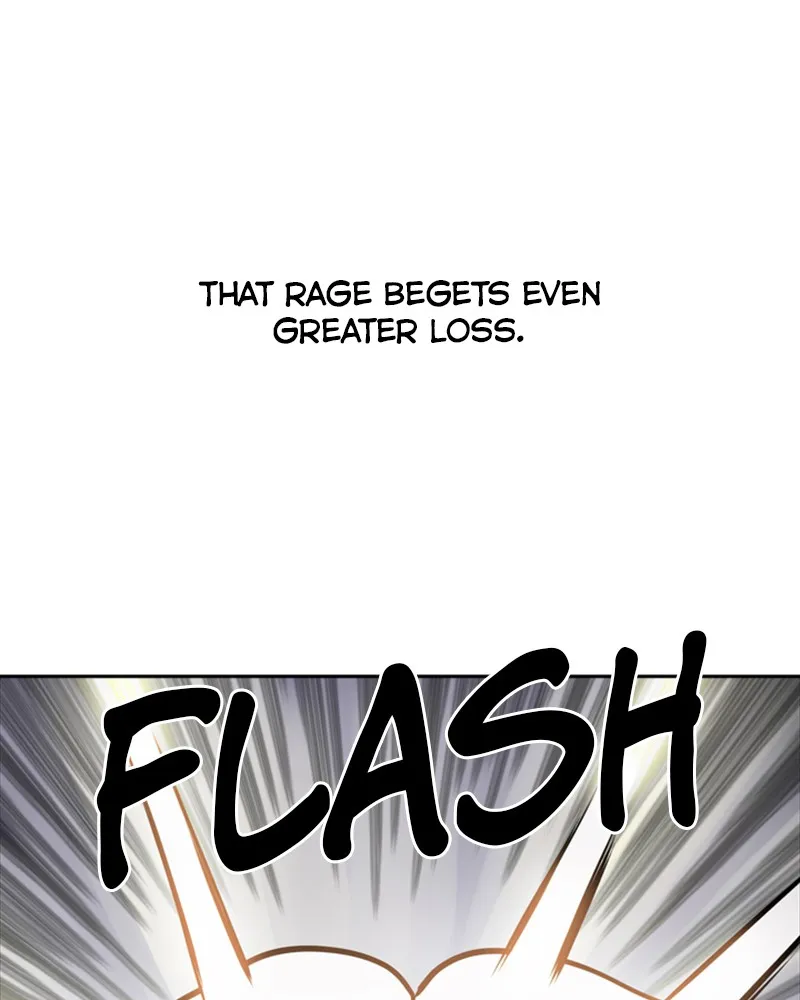 Read Mage Again chapter 24 image 104 on Lezhin