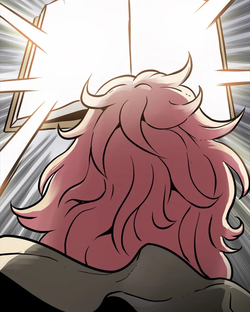 Read Mage Again chapter 24 image 105 on Lezhin
