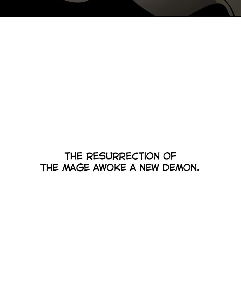 Read Mage Again chapter 24 image 106 on Lezhin