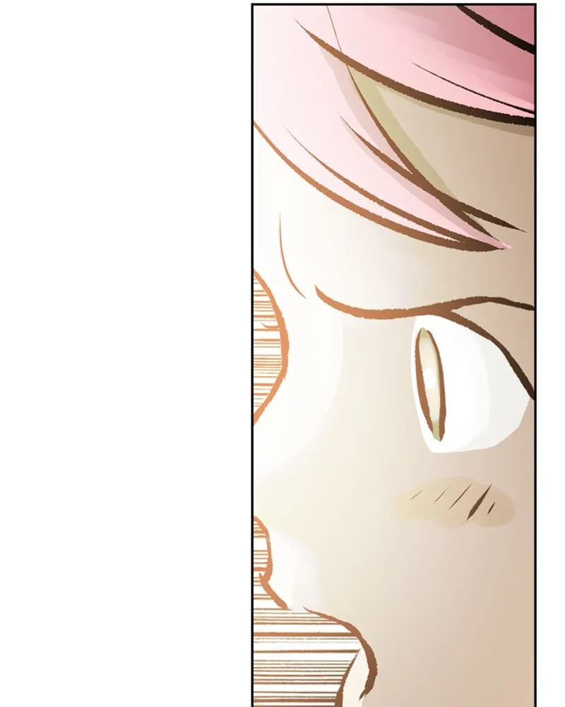 Read Mage Again chapter 24 image 107 on Lezhin