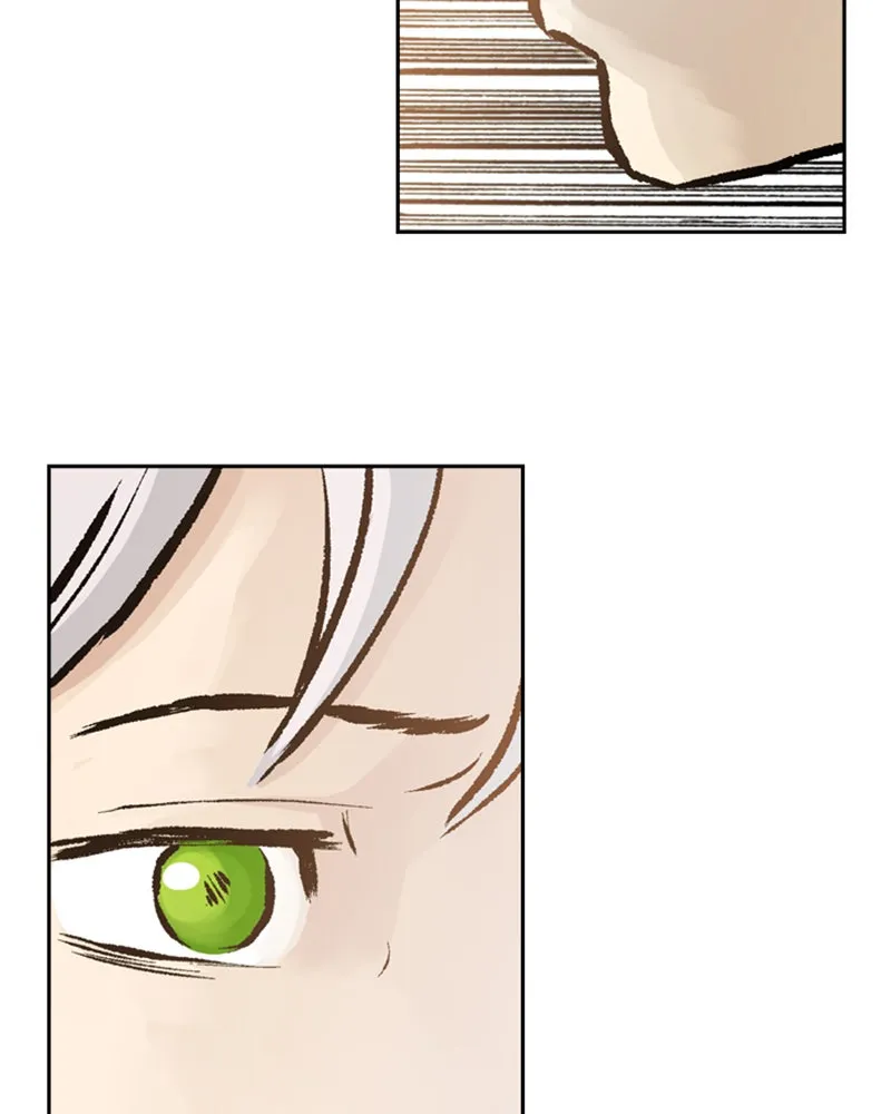Read Mage Again chapter 24 image 108 on Lezhin