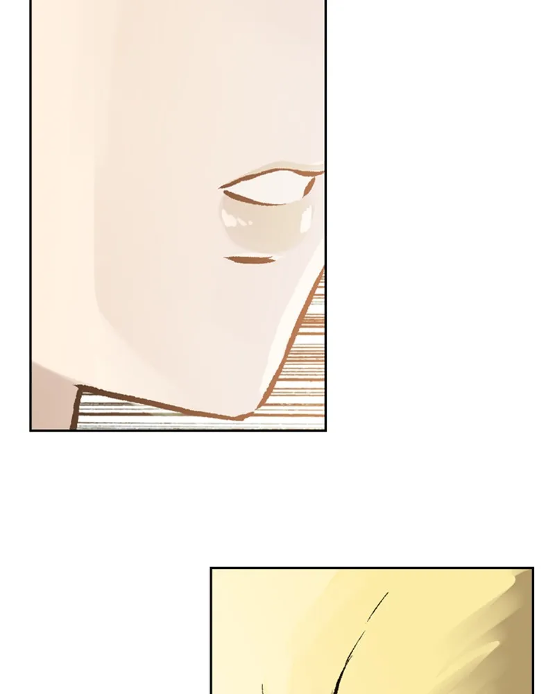 Read Mage Again chapter 24 image 109 on Lezhin