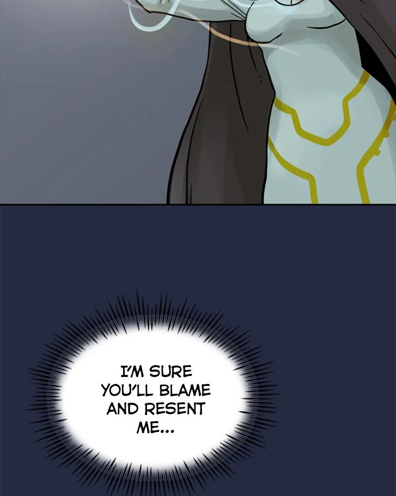 Read Mage Again chapter 24 image 11 on Lezhin