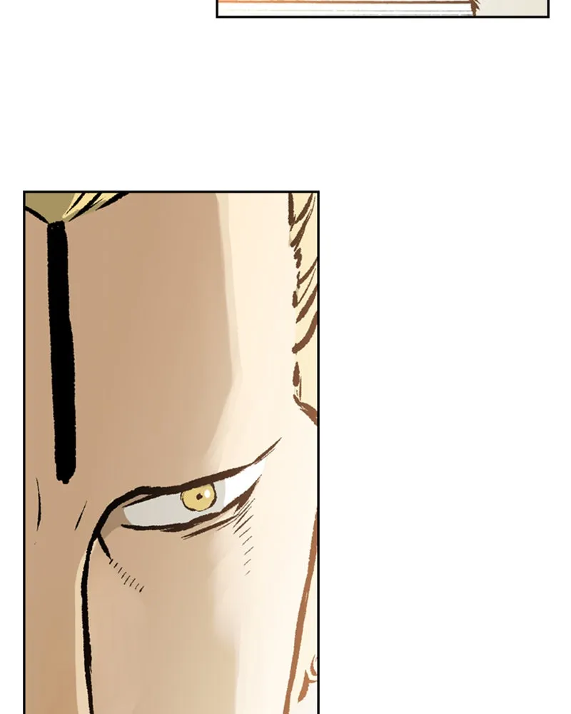 Read Mage Again chapter 24 image 111 on Lezhin