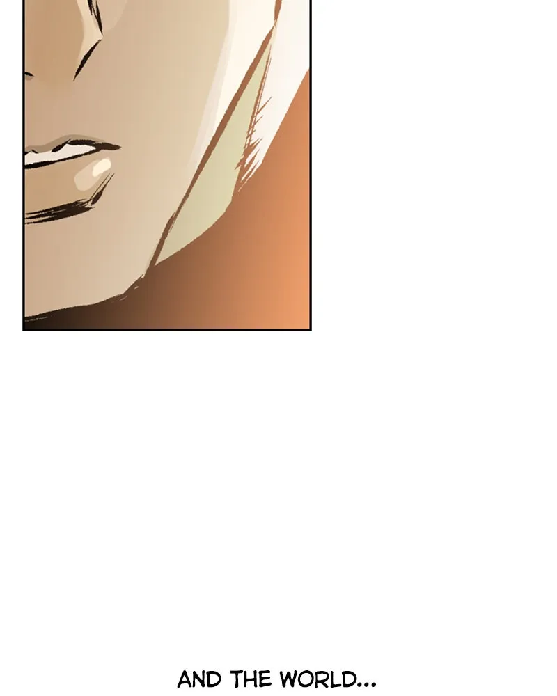 Read Mage Again chapter 24 image 112 on Lezhin