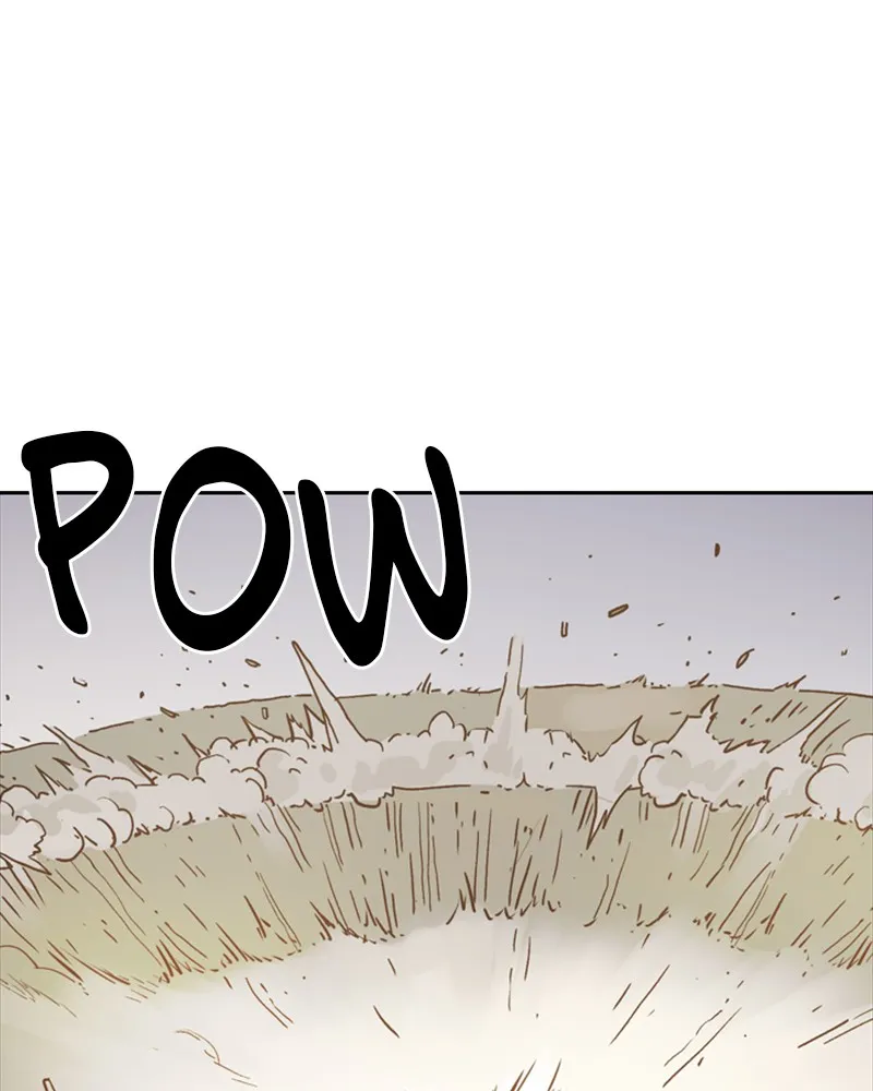 Read Mage Again chapter 24 image 113 on Lezhin