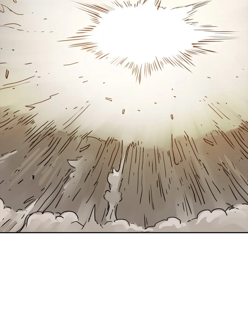 Read Mage Again chapter 24 image 114 on Lezhin