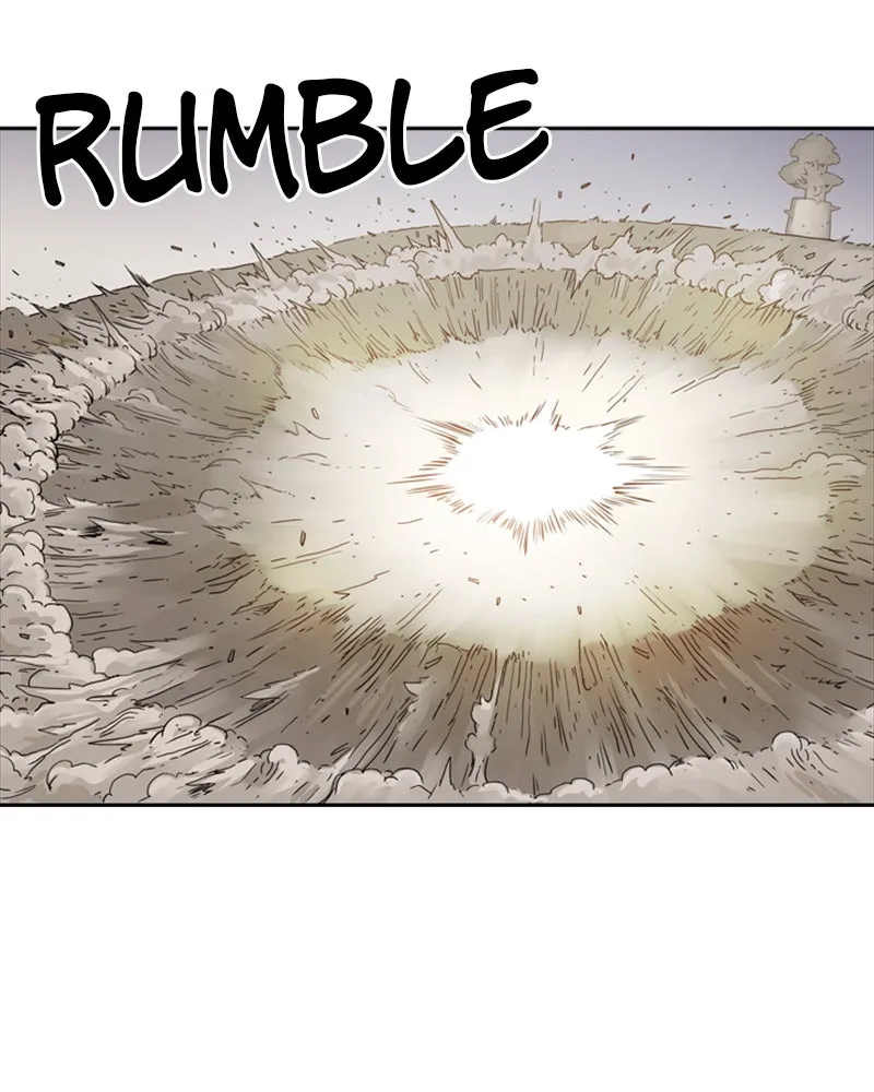 Read Mage Again chapter 24 image 115 on Lezhin