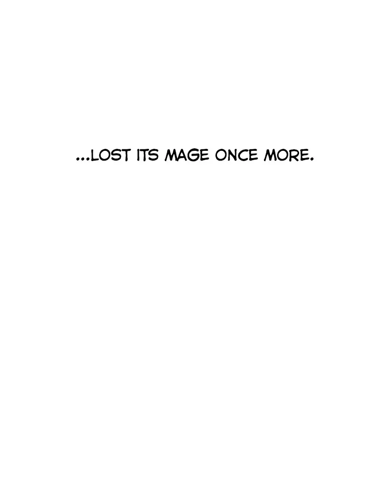 Read Mage Again chapter 24 image 116 on Lezhin