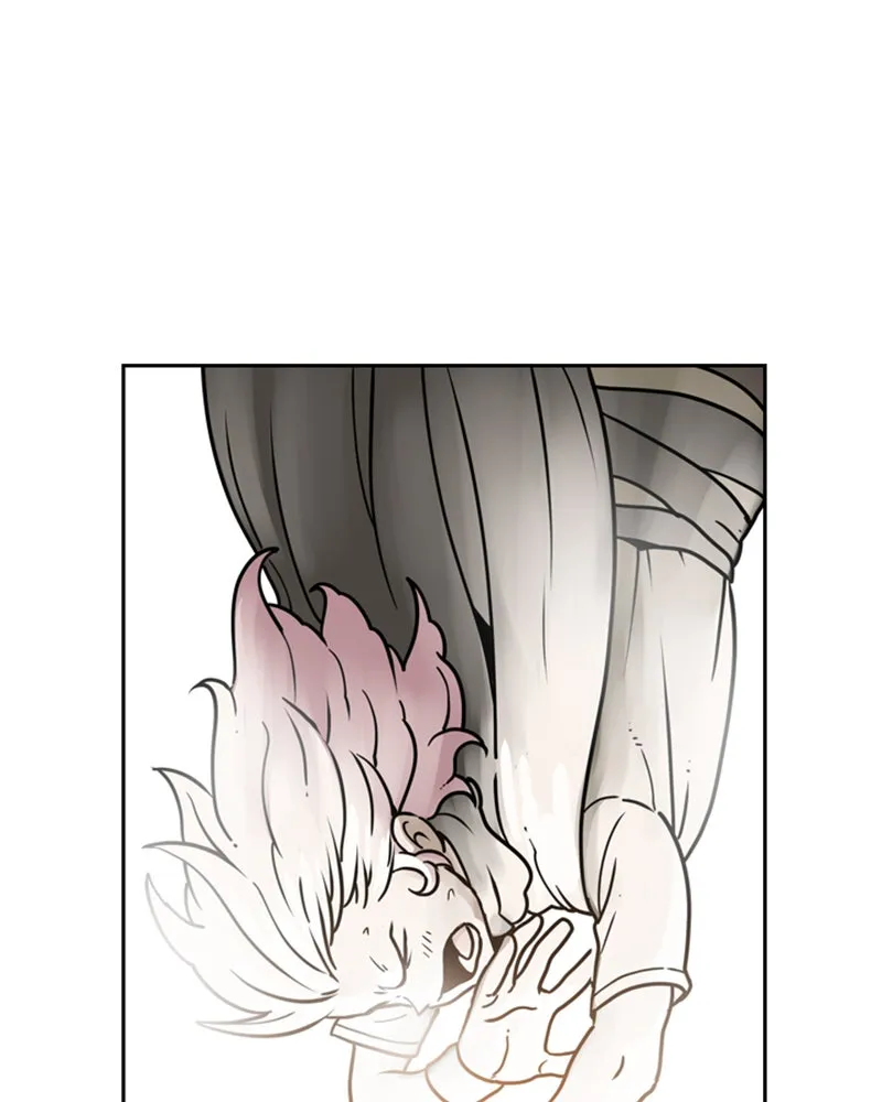 Read Mage Again chapter 24 image 118 on Lezhin