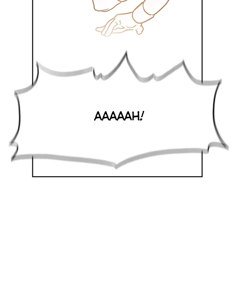 Read Mage Again chapter 24 image 119 on Lezhin