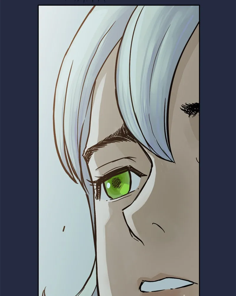 Read Mage Again chapter 24 image 12 on Lezhin