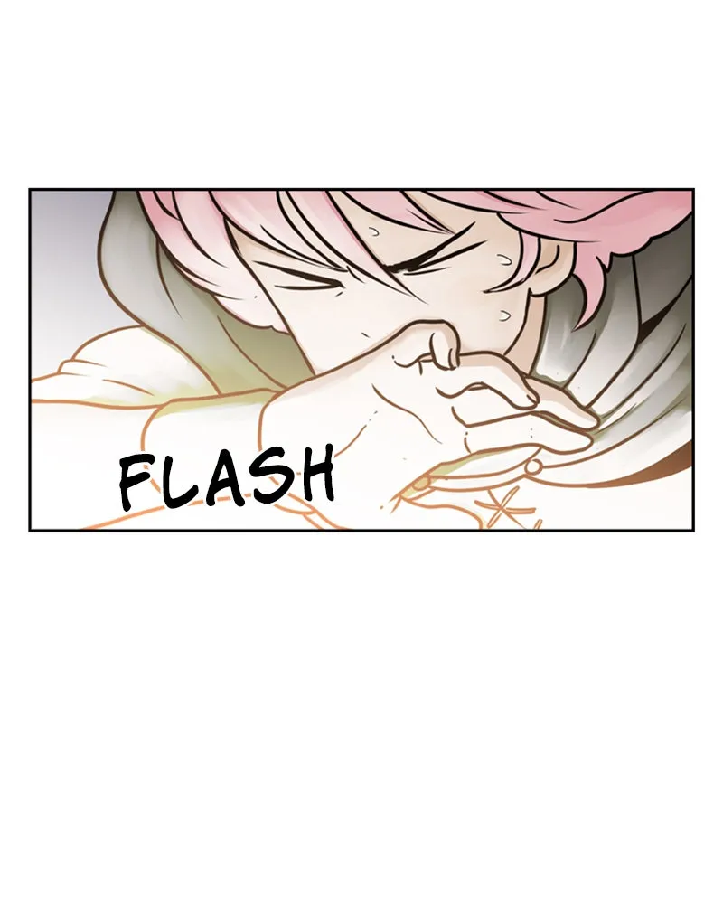 Read Mage Again chapter 24 image 120 on Lezhin