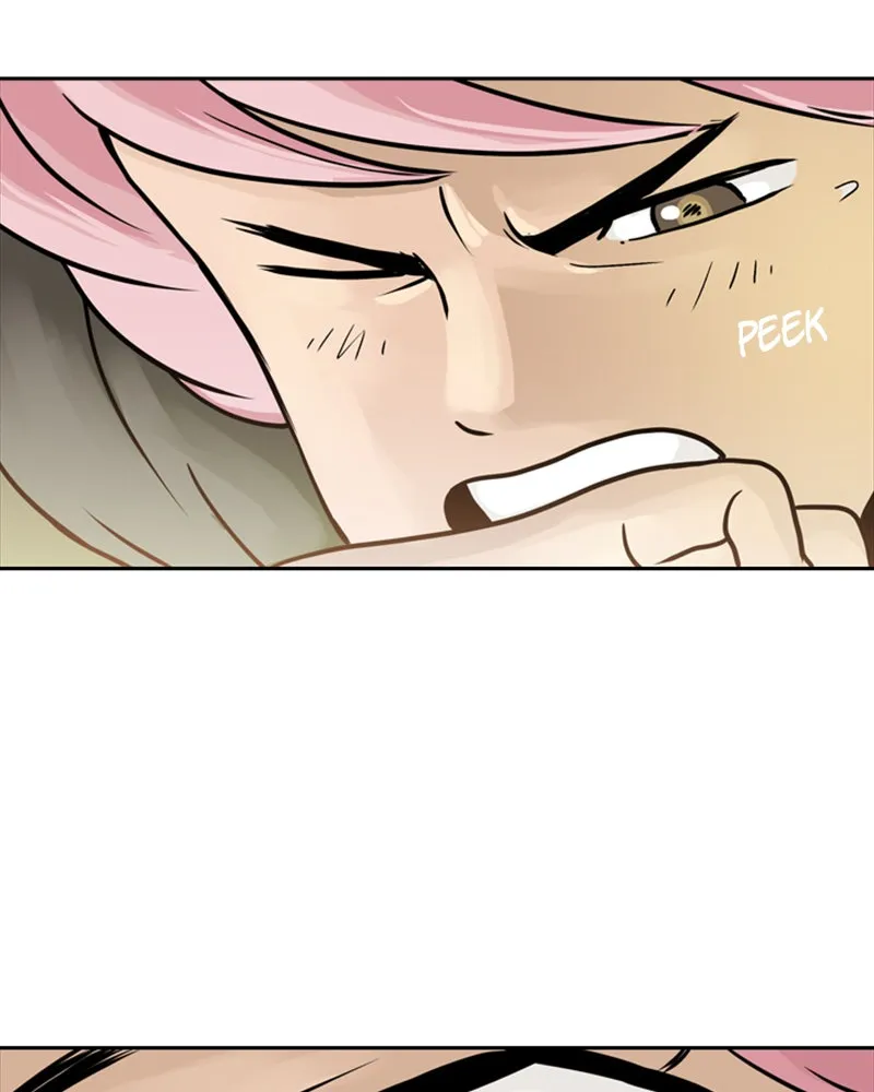 Read Mage Again chapter 24 image 121 on Lezhin