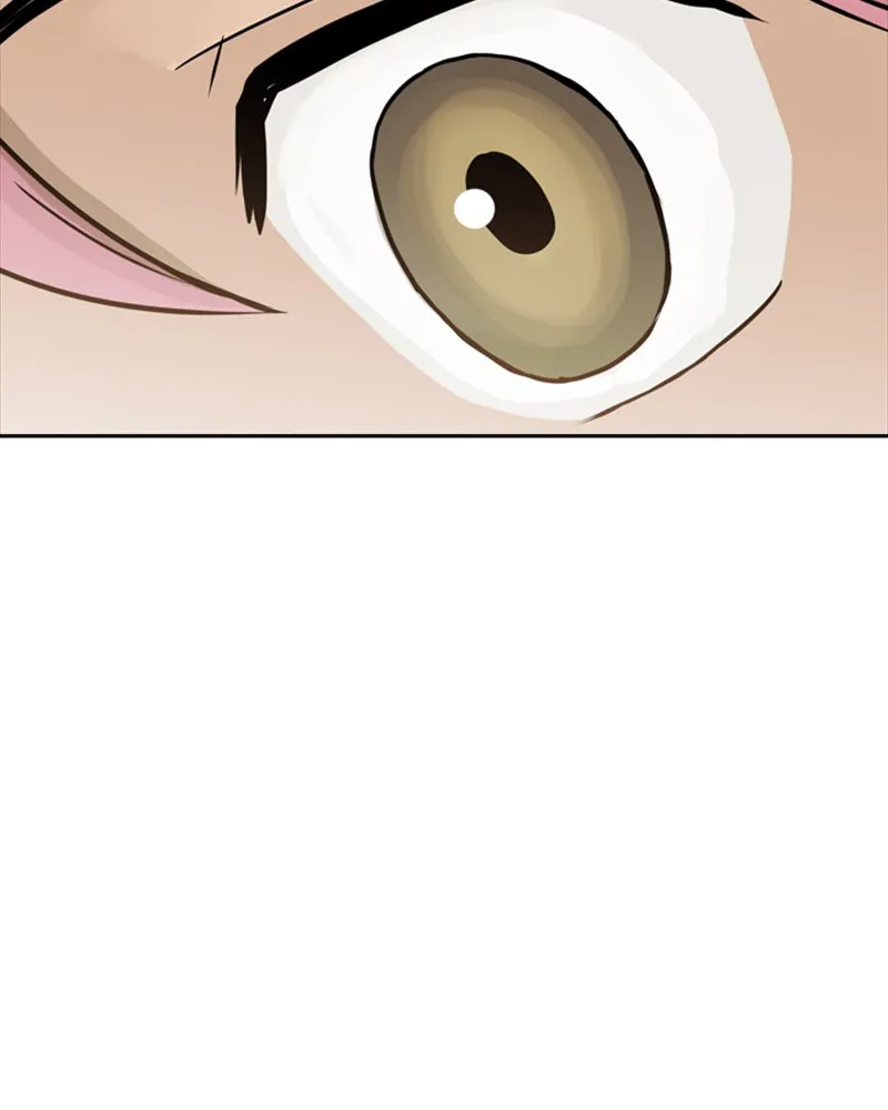 Read Mage Again chapter 24 image 122 on Lezhin