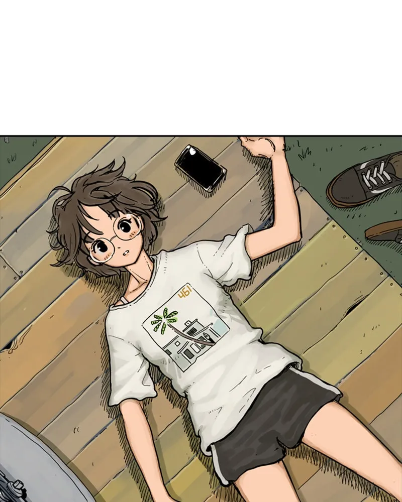 Read Mage Again chapter 24 image 124 on Lezhin