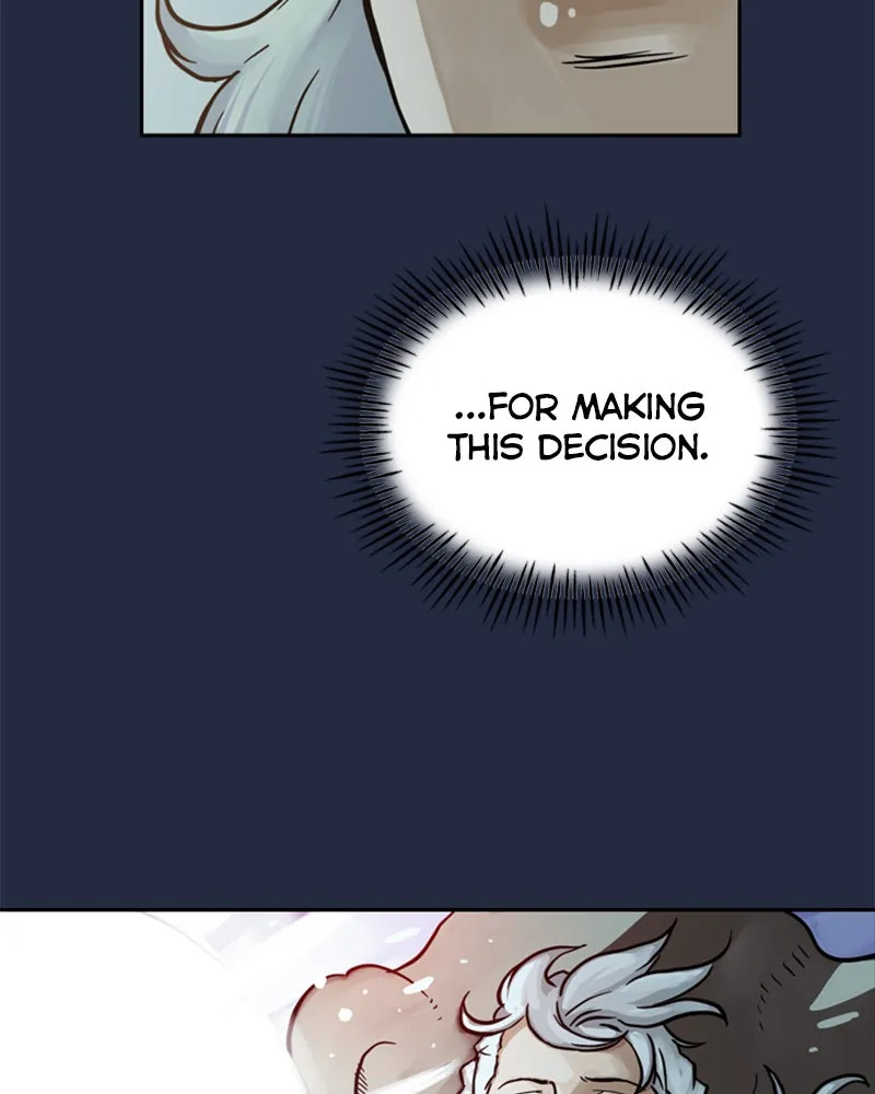 Read Mage Again chapter 24 image 13 on Lezhin