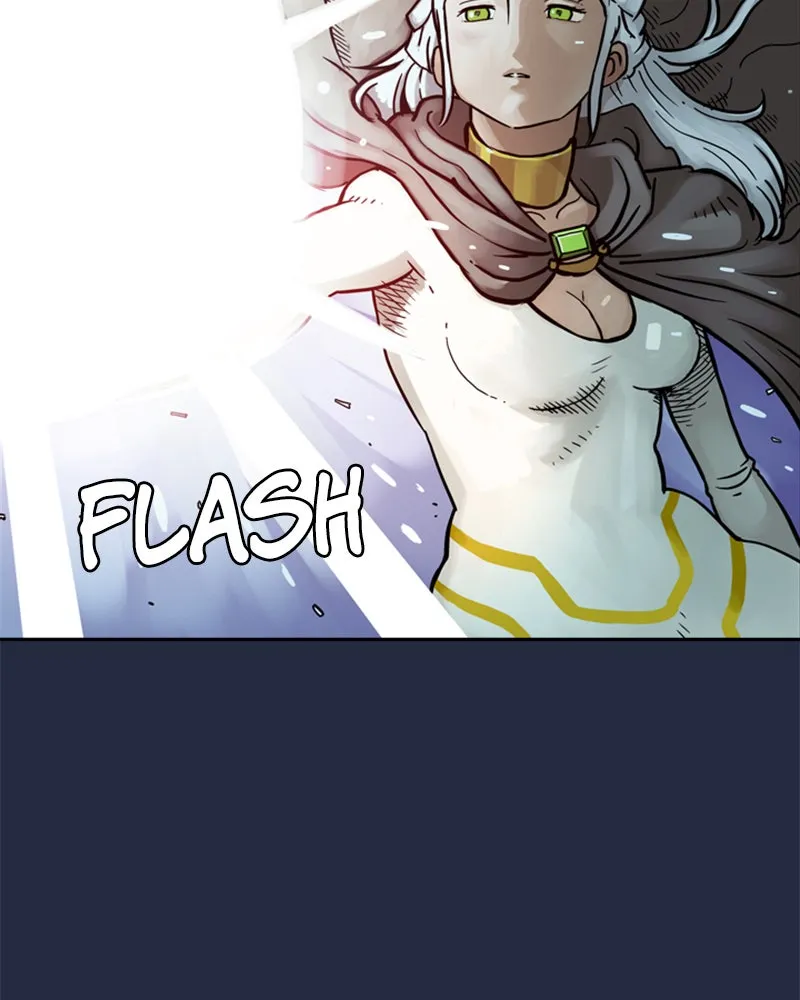 Read Mage Again chapter 24 image 14 on Lezhin