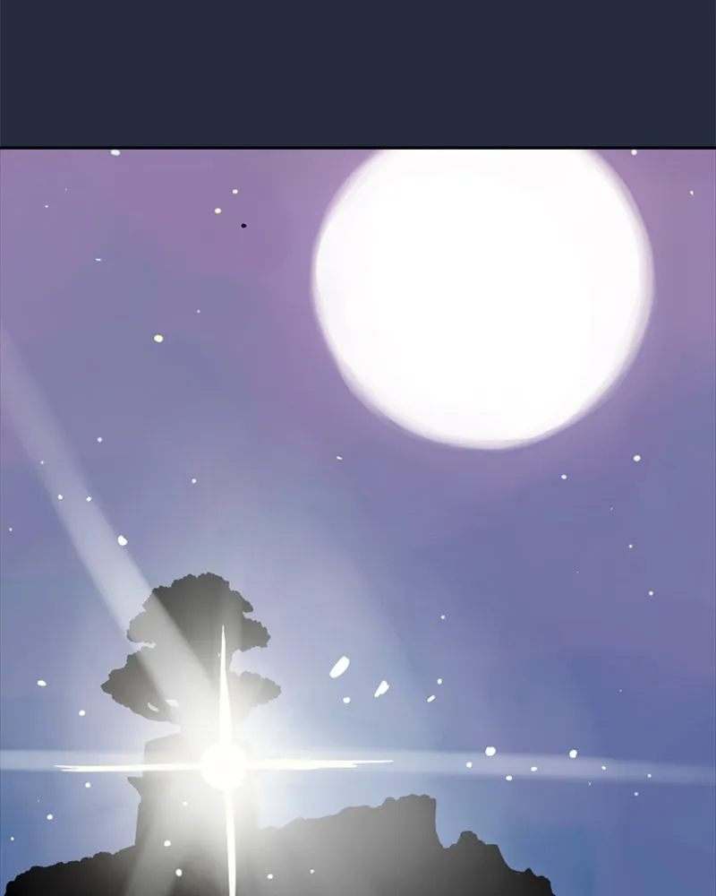 Read Mage Again chapter 24 image 15 on Lezhin