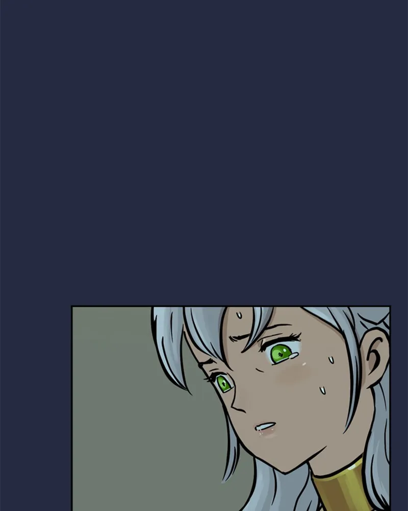 Read Mage Again chapter 24 image 18 on Lezhin