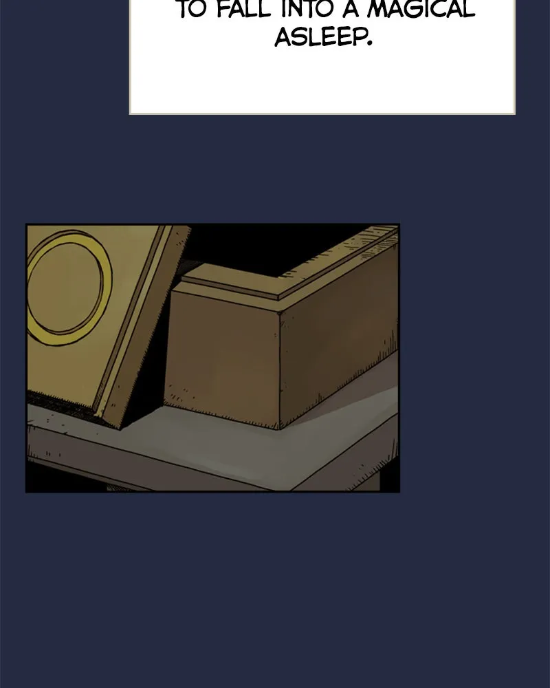 Read Mage Again chapter 24 image 2 on Lezhin