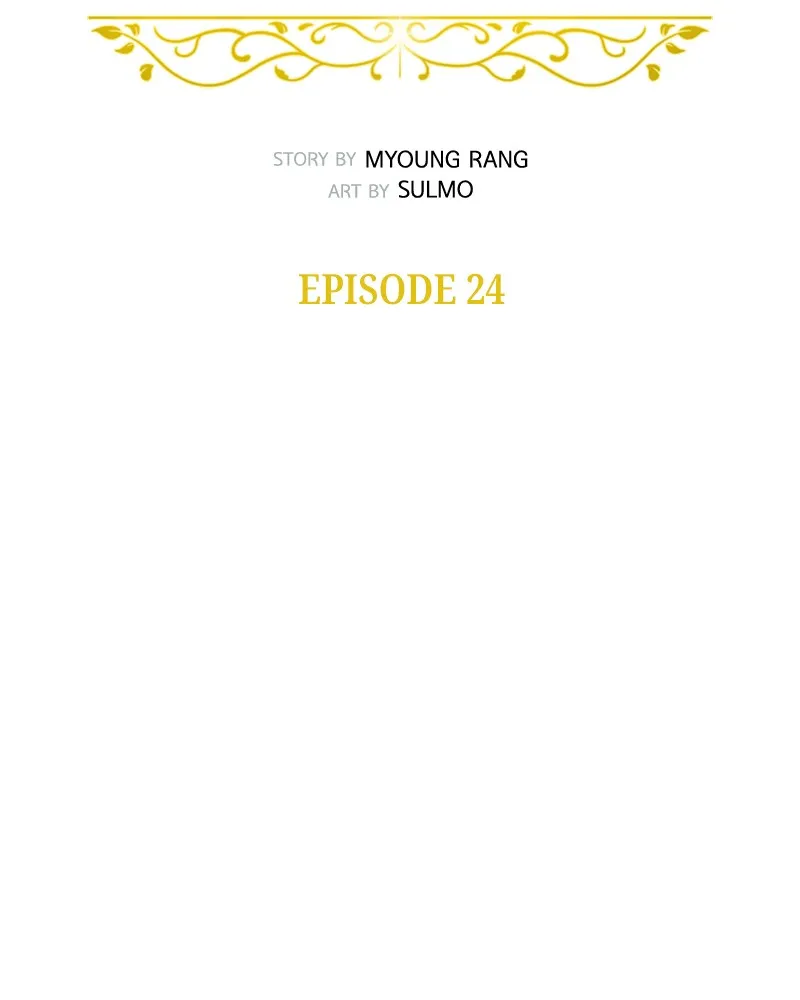 Read Mage Again chapter 24 image 23 on Lezhin