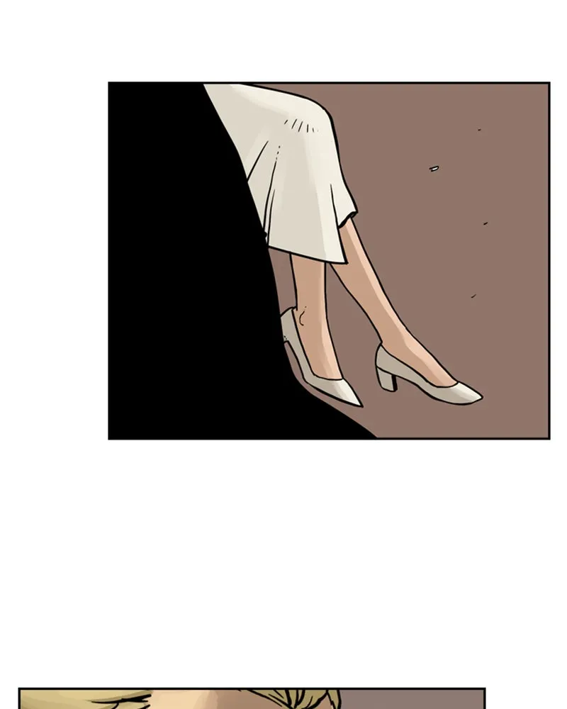 Read Mage Again chapter 24 image 24 on Lezhin